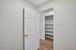 4520 Hickory Meadows Ln, Fort Worth, TX 76244 - Photo 18