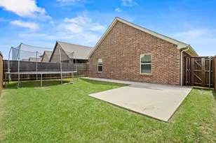 2550 Pettus Dr, Forney, TX 75126 - Photo 24
