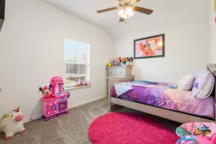 2550 Pettus Dr, Forney, TX 75126 - Photo 16