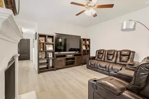 2550 Pettus Dr, Forney, TX 75126 - Photo 4