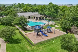 2550 Pettus Dr, Forney, TX 75126 - Photo 2