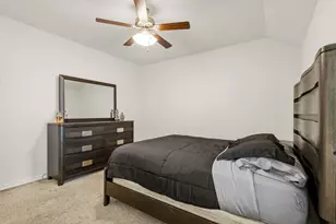 2550 Pettus Dr, Forney, TX 75126 - Photo 22