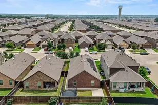 2550 Pettus Dr, Forney, TX 75126 - Photo 30