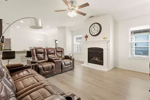 2550 Pettus Dr, Forney, TX 75126 - Photo 6