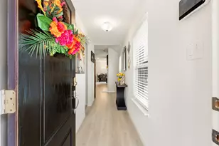 2550 Pettus Dr, Forney, TX 75126 - Photo 28