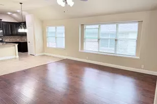 1114 Haskell Dr, Melissa, TX 75454 - Photo 12