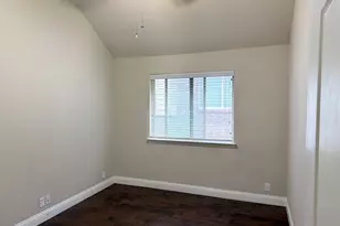1114 Haskell Dr, Melissa, TX 75454 - Photo 26