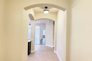 1114 Haskell Dr, Melissa, TX 75454 - Photo 2