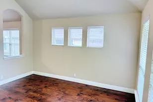 1114 Haskell Dr, Melissa, TX 75454 - Photo 14