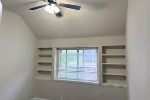 1114 Haskell Dr, Melissa, TX 75454 - Photo 28