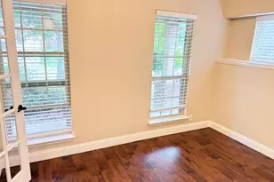 1114 Haskell Dr, Melissa, TX 75454 - Photo 4