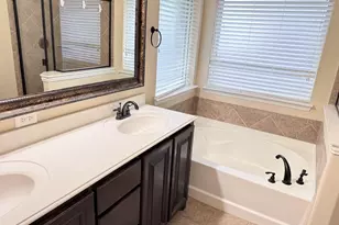 1114 Haskell Dr, Melissa, TX 75454 - Photo 20