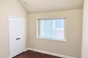 1114 Haskell Dr, Melissa, TX 75454 - Photo 24