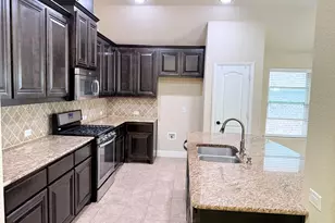 1114 Haskell Dr, Melissa, TX 75454 - Photo 6