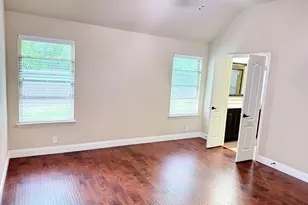 1114 Haskell Dr, Melissa, TX 75454 - Photo 16