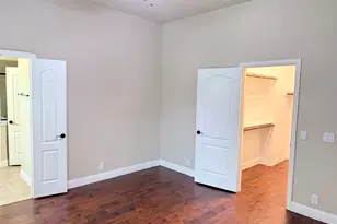 1114 Haskell Dr, Melissa, TX 75454 - Photo 18
