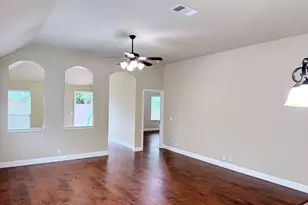 1114 Haskell Dr, Melissa, TX 75454 - Photo 10