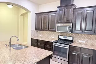 1114 Haskell Dr, Melissa, TX 75454 - Photo 8