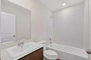 1413 Brook Ln, Josephine, TX 75135 - Photo 20