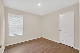 1413 Brook Ln, Josephine, TX 75135 - Photo 12
