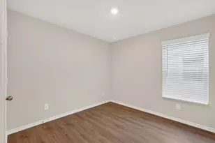 1413 Brook Ln, Josephine, TX 75135 - Photo 14