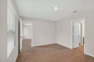 1413 Brook Ln, Josephine, TX 75135 - Photo 16