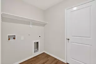 1413 Brook Ln, Josephine, TX 75135 - Photo 22