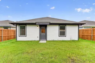 1413 Brook Ln, Josephine, TX 75135 - Photo 20