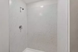 1413 Brook Ln, Josephine, TX 75135 - Photo 18