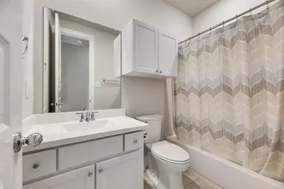 330 Windsor Street, Waxahachie, TX 75165 - Photo 12