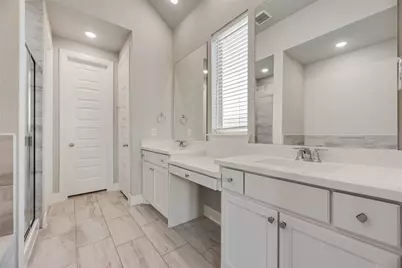 330 Windsor Street, Waxahachie, TX 75165 - Photo 18