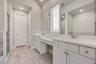 330 Windsor St, Waxahachie, TX 75165 - Photo 18