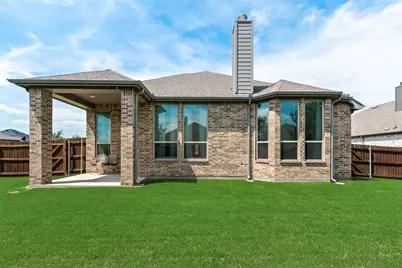 330 Windsor Street, Waxahachie, TX 75165 - Photo 22