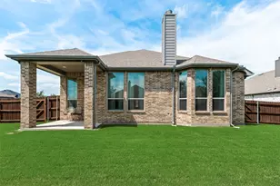 330 Windsor St, Waxahachie, TX 75165 - Photo 22