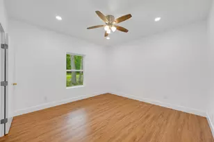 130 Private Road 35407, Sumner, TX 75486 - Photo 14