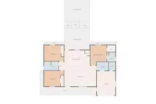 130 Private Road 35407, Sumner, TX 75486 - Photo 38