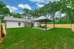 130 Private Road 35407, Sumner, TX 75486 - Photo 28