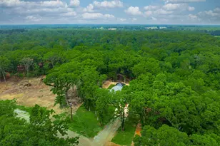 130 Private Road 35407, Sumner, TX 75486 - Photo 34