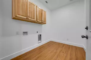 130 Private Road 35407, Sumner, TX 75486 - Photo 20