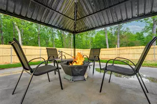 130 Private Road 35407, Sumner, TX 75486 - Photo 26