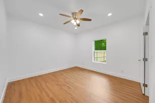 130 Private Road 35407, Sumner, TX 75486 - Photo 16