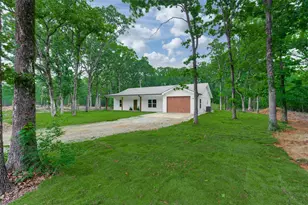 130 Private Road 35407, Sumner, TX 75486 - Photo 32