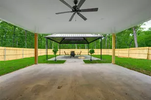 130 Private Road 35407, Sumner, TX 75486 - Photo 24