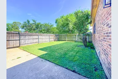 1504 Wade Street, Corsicana, TX 75110 - Photo 26