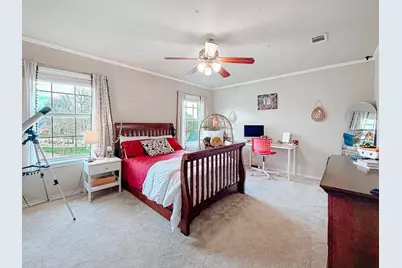 1504 Wade Street, Corsicana, TX 75110 - Photo 20