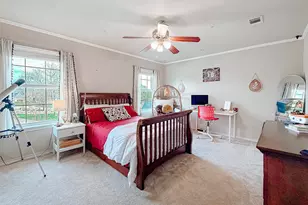 1504 Wade St, Corsicana, TX 75110 - Photo 20