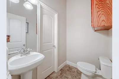 1504 Wade Street, Corsicana, TX 75110 - Photo 24