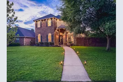 1504 Wade Street, Corsicana, TX 75110 - Photo 34