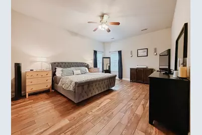1504 Wade Street, Corsicana, TX 75110 - Photo 16