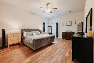 1504 Wade St, Corsicana, TX 75110 - Photo 16
